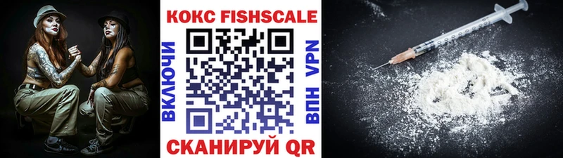 закладки  Колпашево  shop формула  Кокаин FishScale 