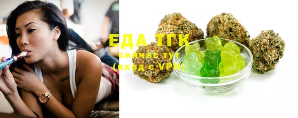 ECSTASY Бородино