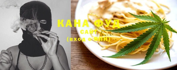 бошки Балахна