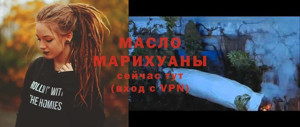 стаф Бронницы