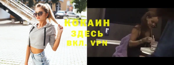 стаф Бронницы