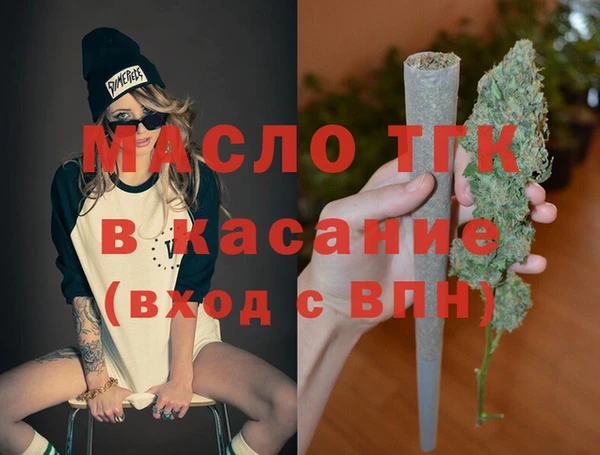 ECSTASY Бородино