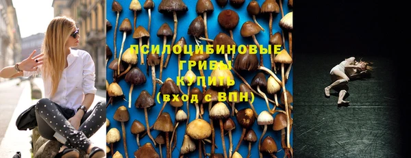 ECSTASY Бугульма