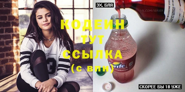 ECSTASY Бородино